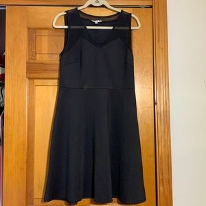 Illusion LBD